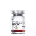 Shop Best SARMs For Bodybuilding Medical Products