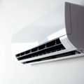 Local Air Con Services Toowoomba For All Cooling Needs