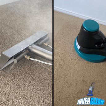 Sydney, Cleaning, Count On The Carpet Steam Cleaning Specialist Adelaide