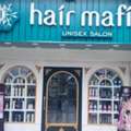 Best Salon In Janakpuri 01