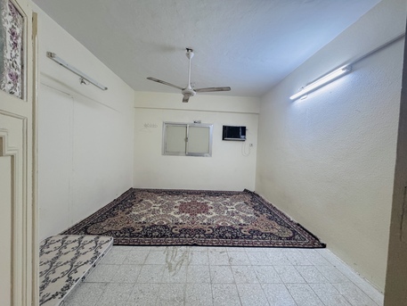 Riyadh, Rooms for Rent, SAR 800/month,  45 Sq. Meter,  1 Room For Rent