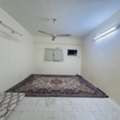 SAR 800/month,  45 Sq. Meter,  1 Room For Rent