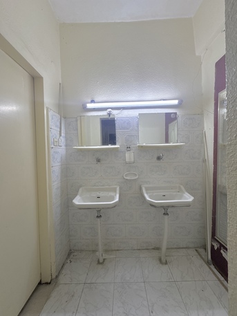 Riyadh, Rooms for Rent, SAR 800/month,  45 Sq. Meter,  1 Room For Rent