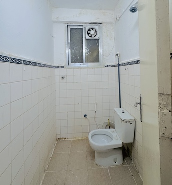 Riyadh, Rooms for Rent, SAR 800/month,  45 Sq. Meter,  1 Room For Rent
