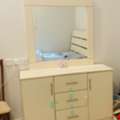 SAR 600,  Bed Room Set