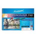 How Fabriano Watercolor Paper Improves Your Artwork &ndash; Mello Store