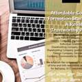 &Sigma;&zeta;&delta;]get Ur Company Now At A Favorable Price