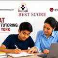 SHSAT Online Tutoring In New York | Best Score Tutoring