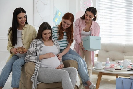 New York, Health, Best Surrogate Mother Agencies For Trusted Family Building