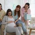 Best Surrogate Mother Agencies For Trusted Family Building