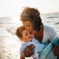 QUEX Stress Relief Solutions For Calm Mind And Better Wellness