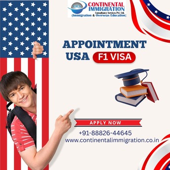 New Delhi, Travel, USA Study Visa Consultant In Delhi - CICS