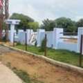 INR 21000,  1500 Sq. Yard,  HMDA RERA Approved Plots In GHMC Limits Near Manneguda