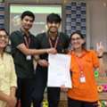 Schools In Gurugram With Excellent Curricular Activities
