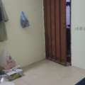 SAR 350/month,  Bedspace Available For Rent  Call On 0547503248