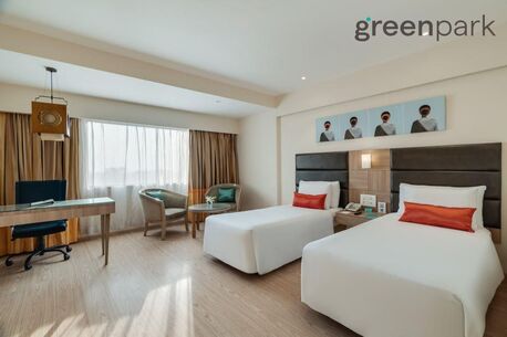 Visakhapatnam, Travel, Premium Business & Family Hotel Stay In Vizag
