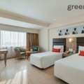 Premium Business & Family Hotel Stay In Vizag