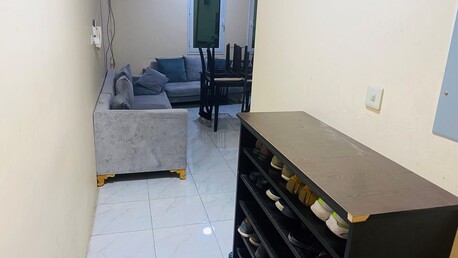 Dammam, Bedspace For Rent, SAR 275/month,  Executive Bed Space