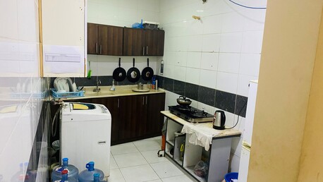Dammam, Bedspace For Rent, SAR 275/month,  Executive Bed Space