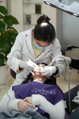 London, Dental, Teeth Whitening Twickenham &ndash; Brighten Your Smile!!