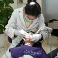 Teeth Whitening Twickenham &ndash; Brighten Your Smile!!