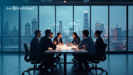 Cairo, Business, Data Analytics & Business Insights For Growth In Egypt