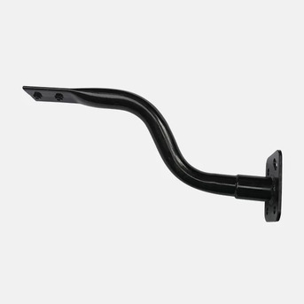 Mumbai, Auto Parts, Reliable Fabrication Parts For Industrial Use