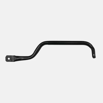 Mumbai, Auto Parts, Reliable Fabrication Parts For Industrial Use