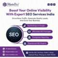 Choose Matebiz For Affordable Low Cost SEO Packages