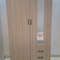 SAR 11,  New Bedroom Set Single Bed With Mattress