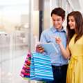 Premium Shops In Noida For Smart Business Growth