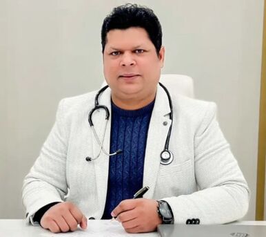 Rohini, Health, Sex Specialist Doctor In Delhi