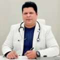 Sex Specialist Doctor In Delhi
