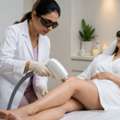 Safe & Advanced Laser Hair Removal Treatment In Rohini
