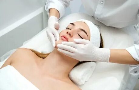 Rohini, Health, Safe & Advanced Laser Hair Removal Treatment In Rohini