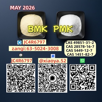 Kabul, Wholesale Products, P MK C AS 28578-16-7 Manageable Orders, B MK C AS 5449-12-7 Arranged