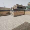 BHD 250/year,  2 BR,  Gufool:- Rooftop 2Bhk Unfurnished Flat On Rent With Unlimited Ewa..