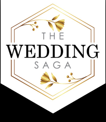 Mumbai, Event Planning, Luxury Destination Wedding Planner India | Wedding Planners