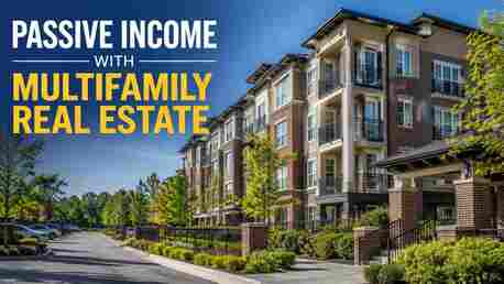 New York, Financial, How Sponsors And Markets Influence Multifamily Returns