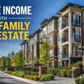 How Sponsors And Markets Influence Multifamily Returns