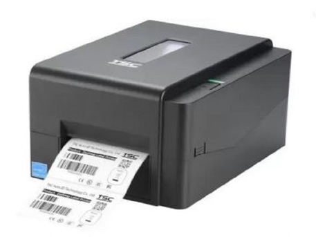 Noida, Computers, INR 13399,  Buy TSC TE244 Barcode Printer 203 Dpi USB Fast 6 Ips Today
