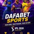 Dafa247 IPL 2026 Match Impact & Insights