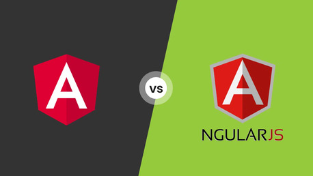 Muscat, Web Design & Development, Outsource AngularJs Web Development | AngularJs Development Services