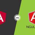 Outsource AngularJs Web Development | AngularJs Development Services