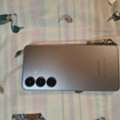SAR 1699,  Brand New, Sparingly Used Samsung Galaxy S25