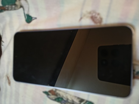 Riyadh, Mobile Phones, SAR 1699,  Brand New, Sparingly Used Samsung Galaxy S25