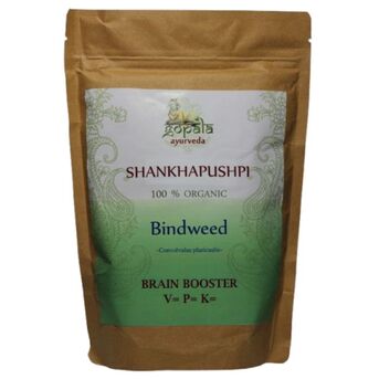 Mumbai, Health & Beauty Items, Choose Pure Herbal Wellness Backed By Ancient Traditions