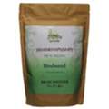 Choose Pure Herbal Wellness Backed By Ancient Traditions