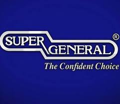 Al Ain, Appliance Repair, Super General Service Center Al Ain 0564211601