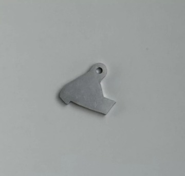 Algiers, Businesses For Sale, Glock Frt Trigger